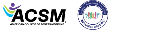 ACSM-Wellness Academy
