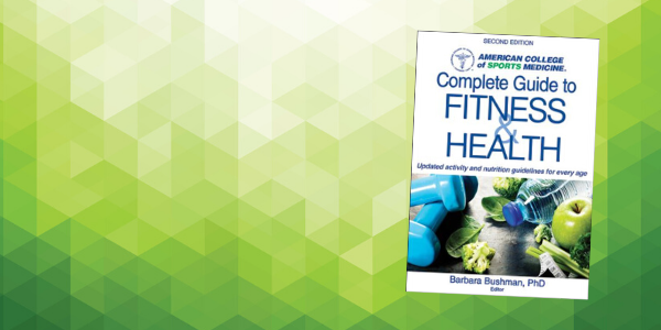 blog_complete guide to health & fitness 2nd edition