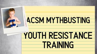 blog_myth_resistance training