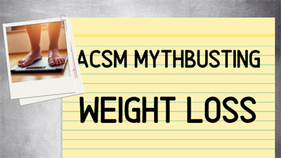blog_myth_weight loss