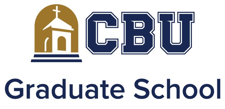 Graduate-School_Dept_Stacked-Logo_Blue-Gold_720x348_72_RGB (1)