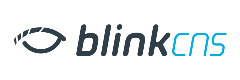blinkcns-print-web