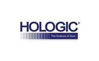 Hologic_Main_Logo