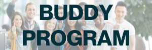 Buddy Program Header
