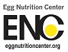 Egg Nutrition Center Logo