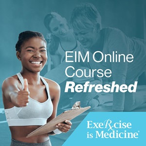 EIM-Online-Course-200x200
