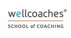 wellcoaches logo