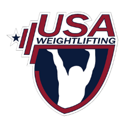 usa-weighlifting-logo