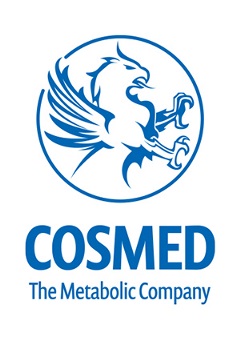 cosmed_logo