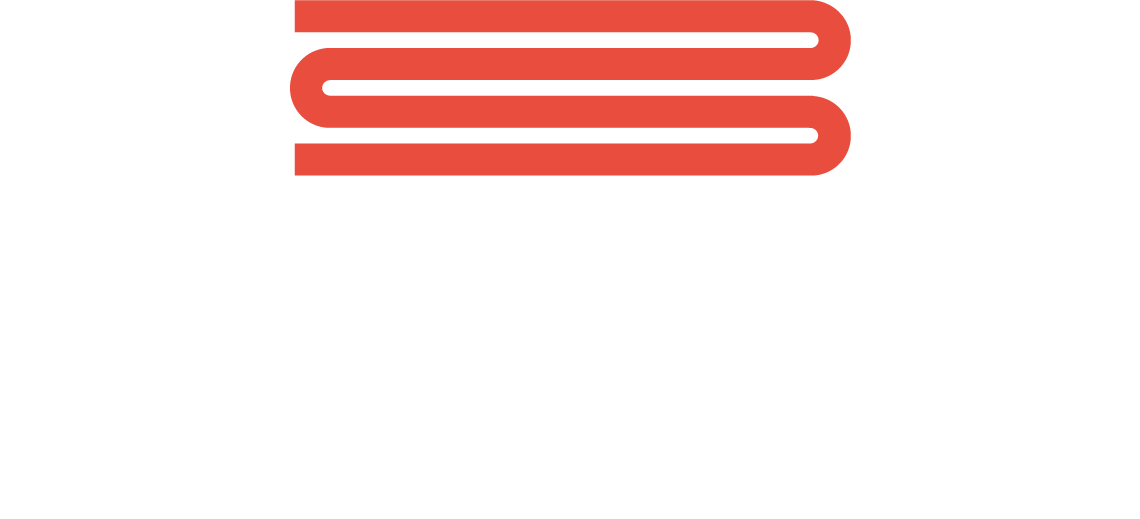 Bertec Logo- BRONZE