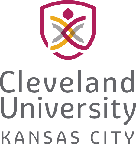Cleveland University Kansas City Quiz Bowl Sponsor