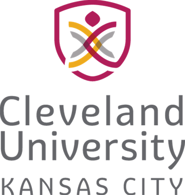 Cleveland University Kansas City- QUIZ BOWL