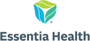 Essentia Health Bronze Level Sponsor