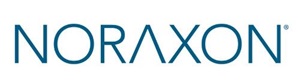 Noraxon Blue Logo