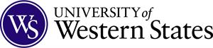 UWS_university logo_3c