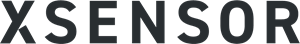 XSENSOR_Black_Logo