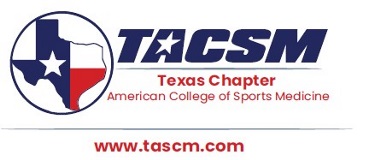 TACSM Logo New 02