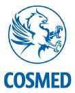 110_cosmed-logo-vertical-no-tagline-_blue_003_