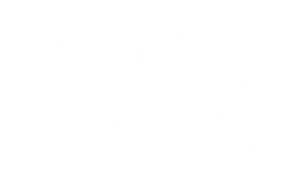 ACSM IHFS generic logo rev OL