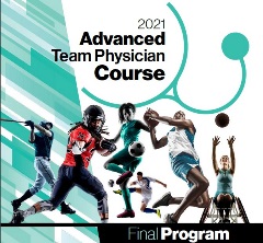 ATPC FInal Program Cover