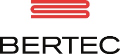 BER-Logo-Vertical-redblack