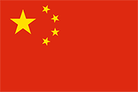 ChineseFlag