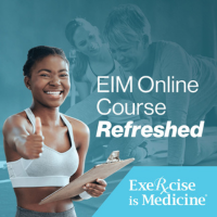 eim_course_email_thumbnail
