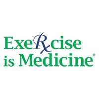 exercise is medicine