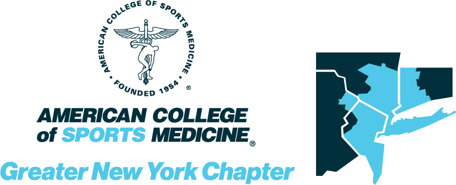 GNY Chapter logo 11.2022