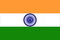 IndiaFlag