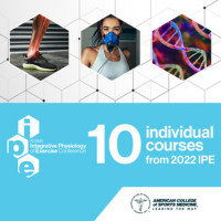 ipe_course_email_thumbnail