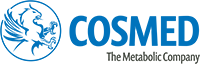 CosMed Logo