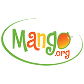 National Mango Board Logo