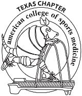 TACSM Logo