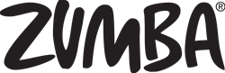 Zumba_Logo