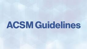 ACSM-Guidelines-800x450