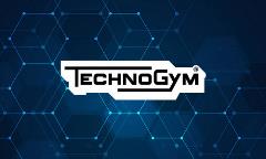 ACSM Virtual Experience Technogym 2020