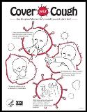 Cover That Cough COVID-19