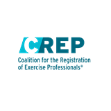 CREP and ACSM Certification