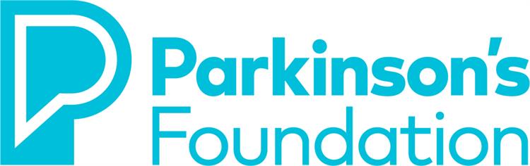 Parkinsons Foundation