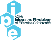 IPE logo 0522 web