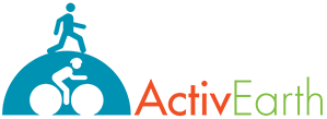 ACSM-ActiveEarth-logo