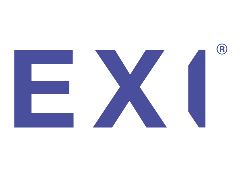 EXI logo