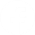 facebook logo white
