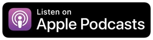 listen on apple podcasts badge