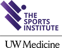 the-sports-institute
