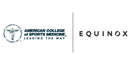 Equinox-ACSM-logo