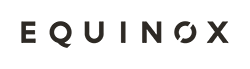 Equinox-logo