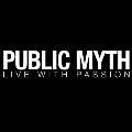 public myth