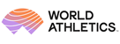 world-athletics-logo-vector